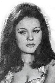 Meral Zeren portrait