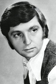 Vitaliy Doroshenko portrait