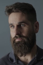 Guilherme Daniel portrait