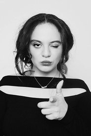 Spinks portrait