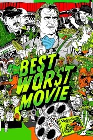 Movie Picture