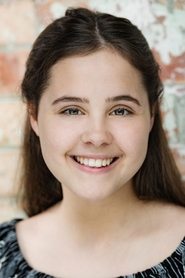 Lucy Hutchinson portrait