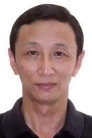 Feng Xiao portrait