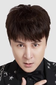 Zhu Zhen portrait
