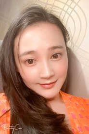 蒙璐 portrait