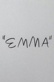 Emma poster