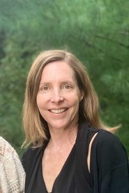 Susan Toepfer portrait