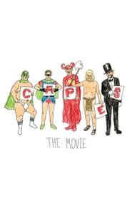 Movie Picture