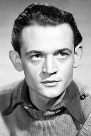 Jerzy Walczak portrait