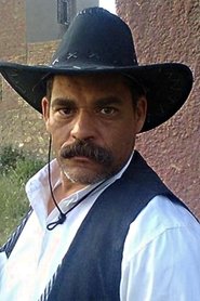Ashraf Position portrait