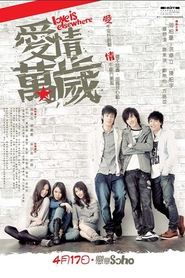 Movie Picture