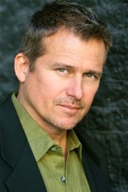 Tim Abell portrait