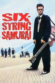 Movie Picture