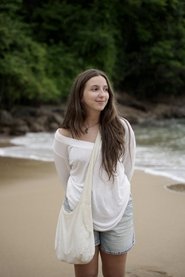 Sofia Milarski portrait