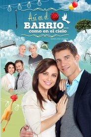 Movie Picture
