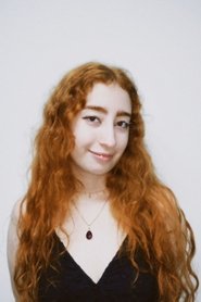 Leli Queiroz portrait