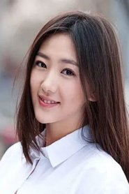 Zhao Si portrait