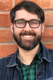 Hayes Hargrove portrait