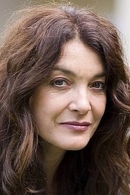 Marina Suma portrait