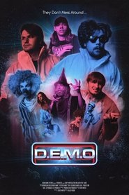 Movie Picture
