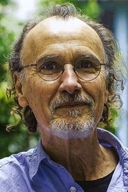 Jean-Paul Mugel portrait