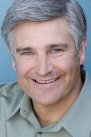 Chris Pflueger portrait