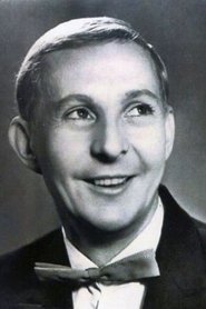 Boris Novikov portrait