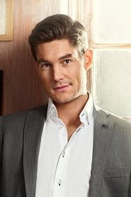 Craig Conover portrait