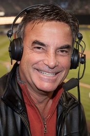 Rick Rizzs portrait