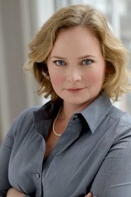 Edelen McWilliams portrait