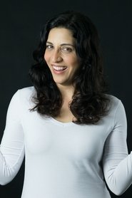 Larissa Câmara portrait