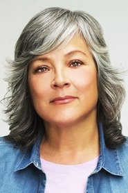 Margarita Franco portrait