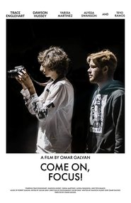 Movie Picture