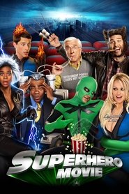 Movie Picture