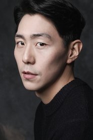 Cha Ji-hyun portrait