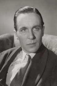 Cor Van der Lugt Melsert portrait