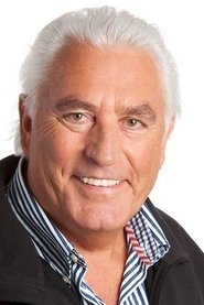 Marco Bakker portrait