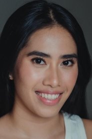 Charm Aranton portrait
