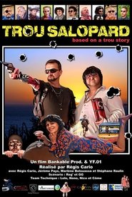 Movie Picture