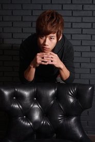 尹小骏 portrait