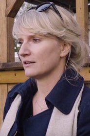 Phie Ambo portrait