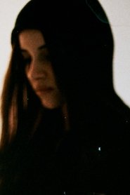 Barbara Braccini portrait