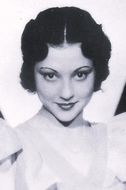 Miriam Battista portrait