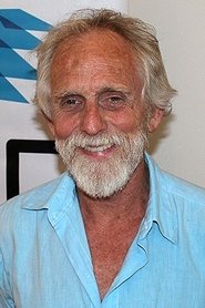 Marcelo Iaccarino portrait