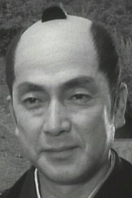 Kunio Kaga portrait