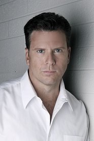 Shem von Schroeck portrait