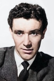 William Sylvester portrait