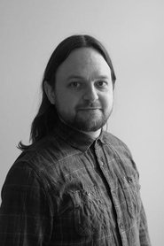 Mathis Mathisen portrait