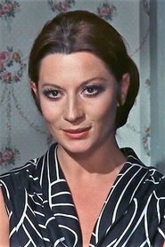 Rosalba Neri portrait