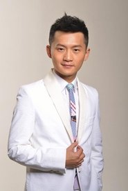 Chet Lam portrait